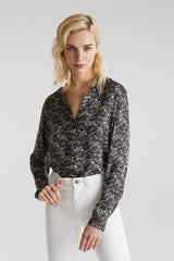 Esprit Blouse Femme