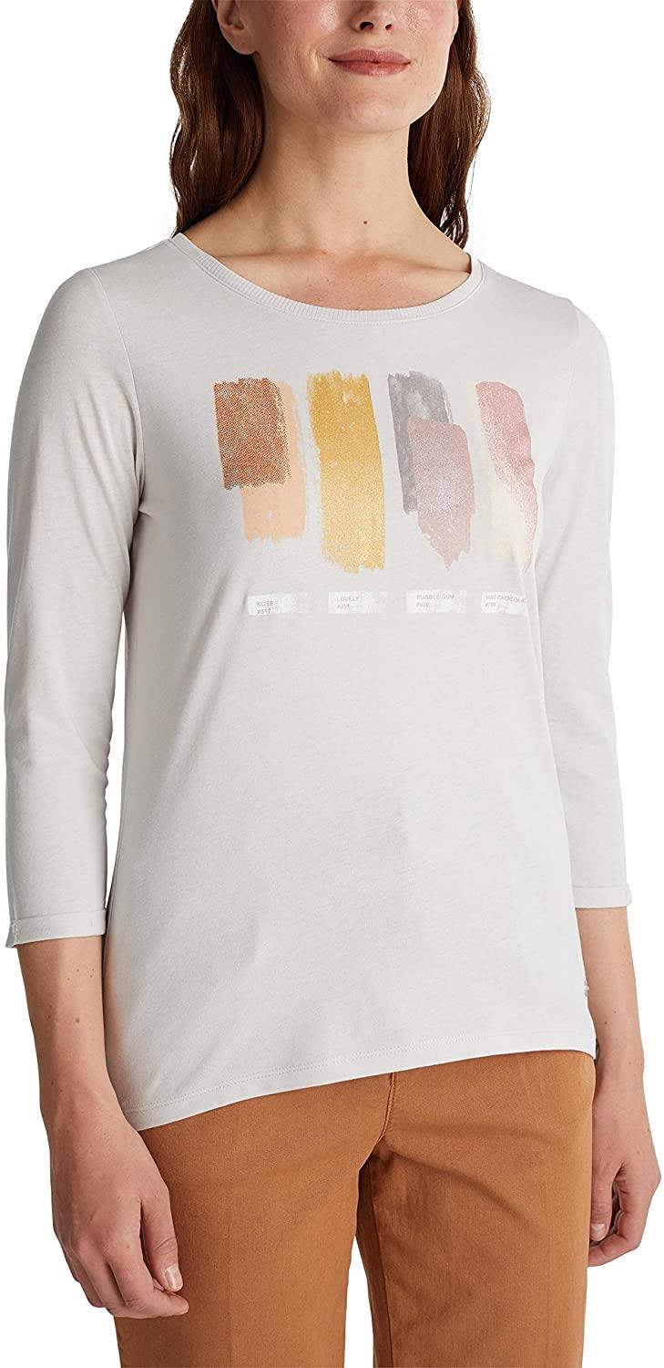 Esprit Chandail Femme