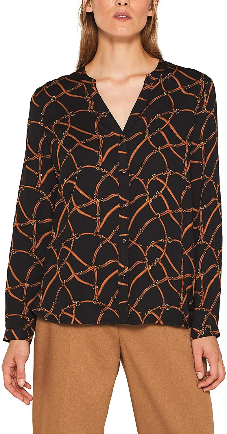 Esprit Blouse Femme