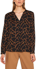 Esprit Blouse Femme
