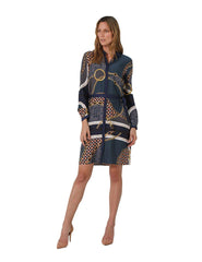 Esprit Robe Femme