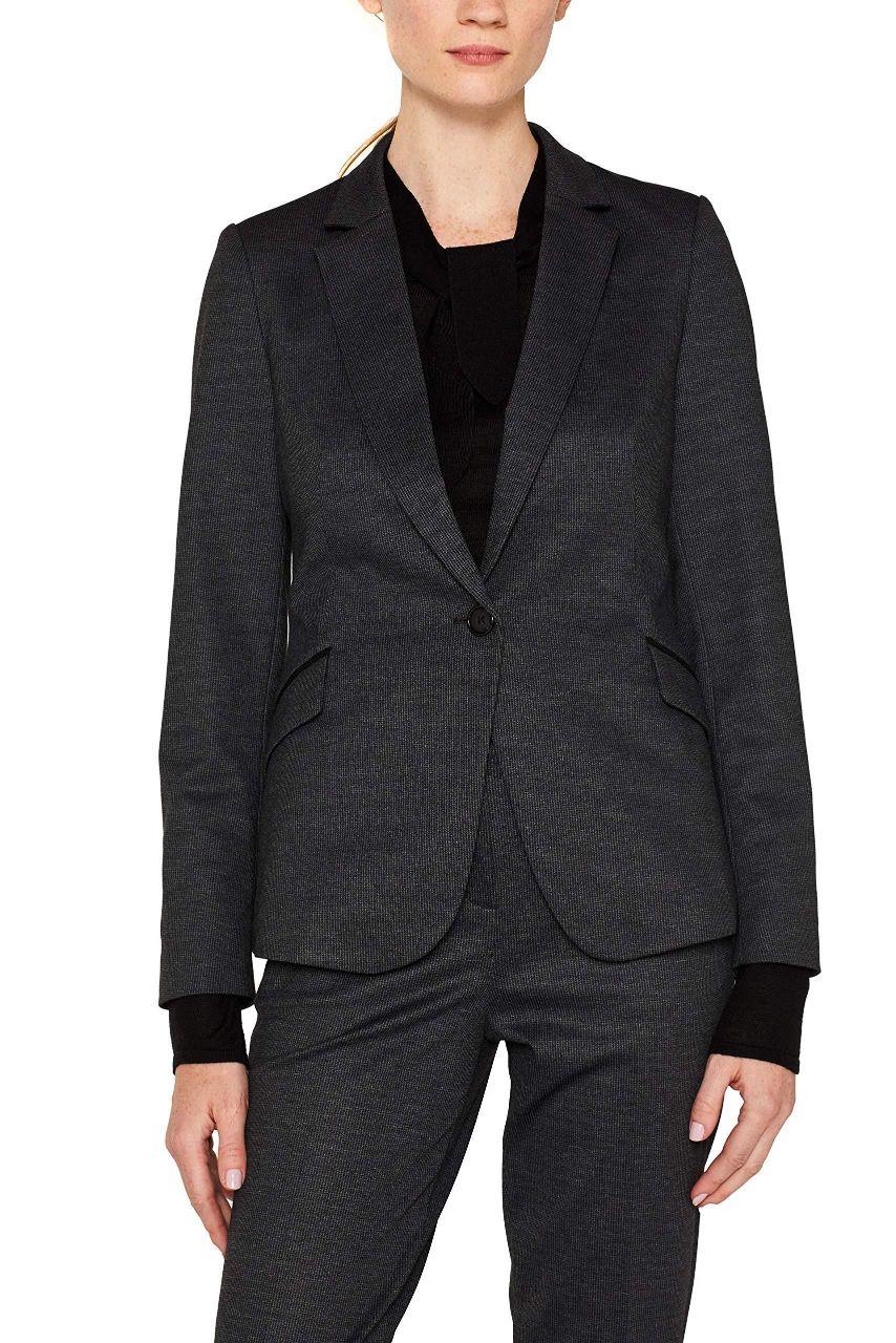Esprit Veston Femme