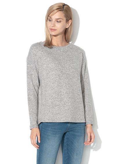 Esprit Chandail Femme