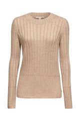 Esprit Chandail Femme