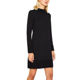 Esprit Robe Femme