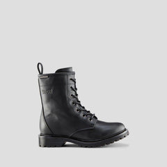 Bottes Femmes-Cougar