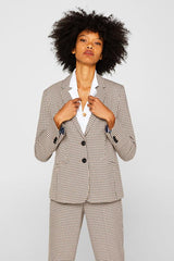 Esprit Blazer Femme
