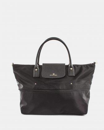 Bugatti Celine Dion Sac à main Femme