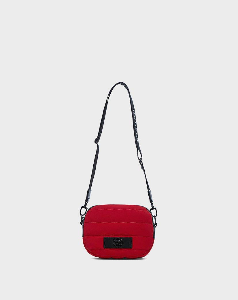 Rudsak Saccoche Femme