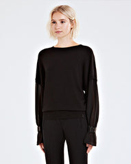 Rudsak Chandail Femme