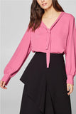 Esprit Blouse Femme