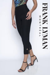 Frank Lyman Pantalon