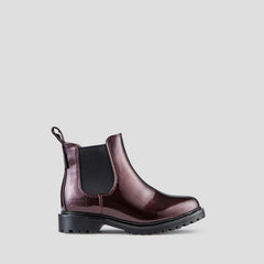 Bottes Filles-Cougar