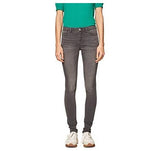 Esprit Pantalon Femme