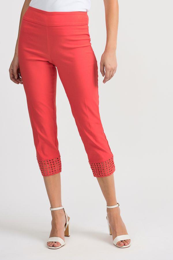 Joseph Ribkoff Pantalon Femme
