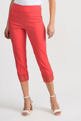 Joseph Ribkoff Pantalon Femme