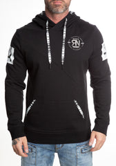 Karv Hoodie Homme