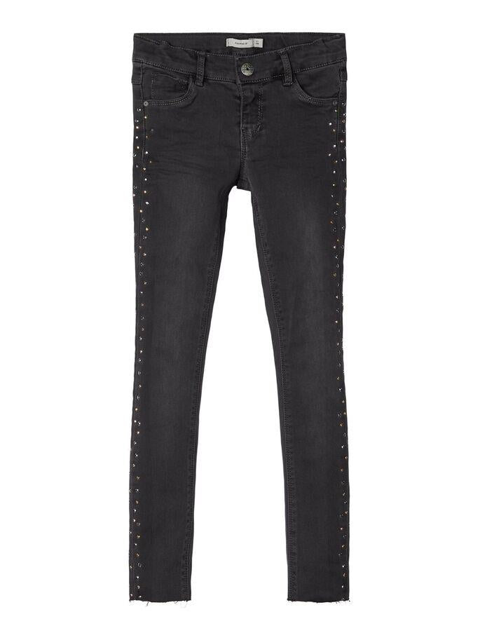 Name It Pantalon Fille
