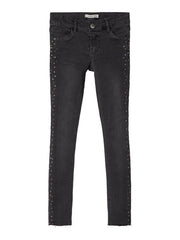 Name It Pantalon Fille
