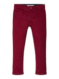 Name It Pantalon Garçon