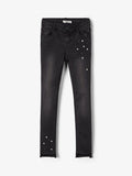 Name It Pantalon Fille