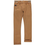 Name It Pantalon Garçon