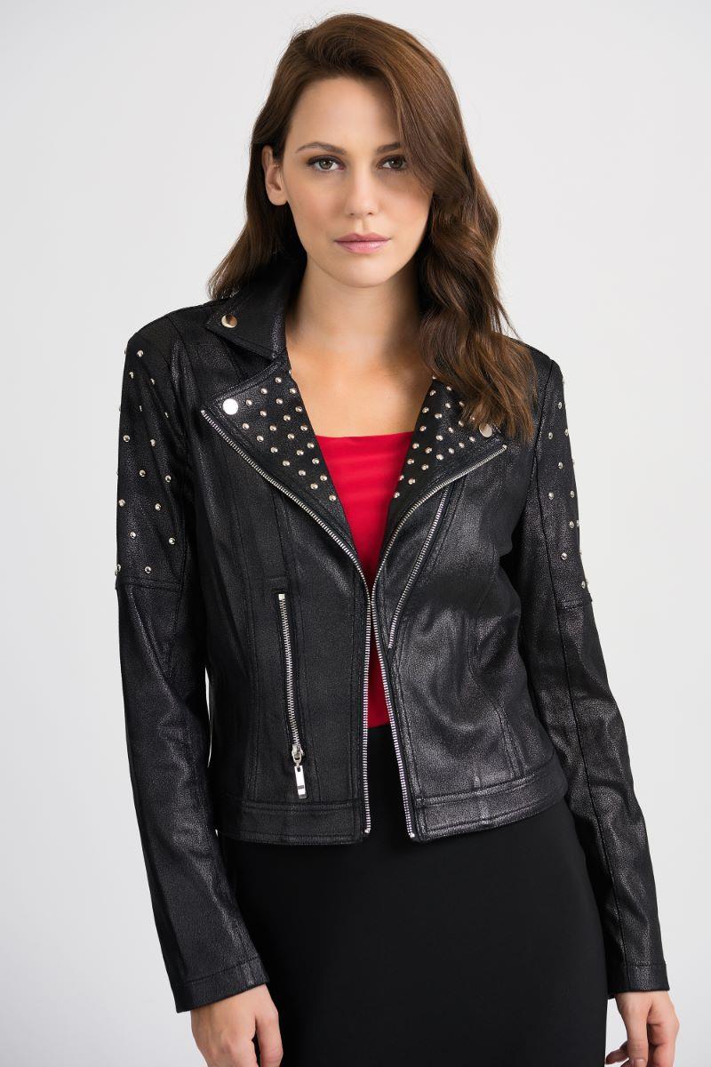 Joseph Ribkoff- Veste