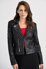 Joseph Ribkoff- Veste