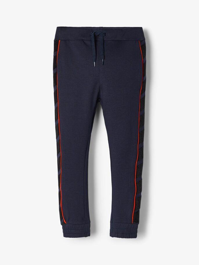 Name It Pantalon Garçon