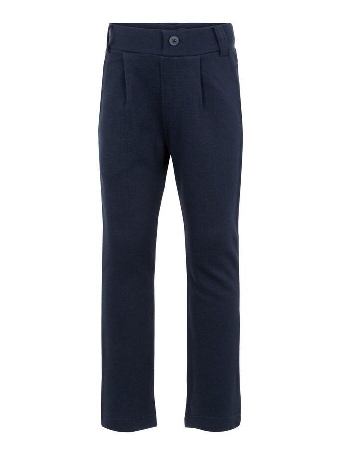 Name It Pantalon Garçon