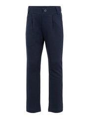 Name It Pantalon Garçon