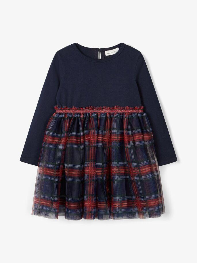 Name It Robe Fille