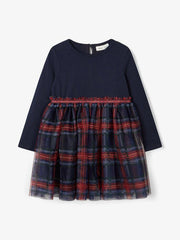 Name It Robe Fille