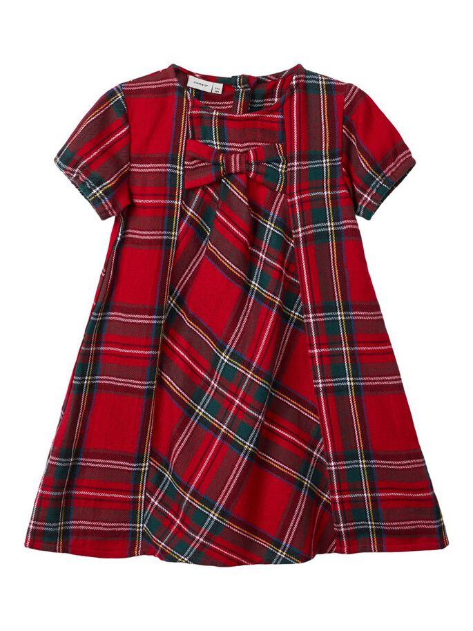 Name It Robe Fille