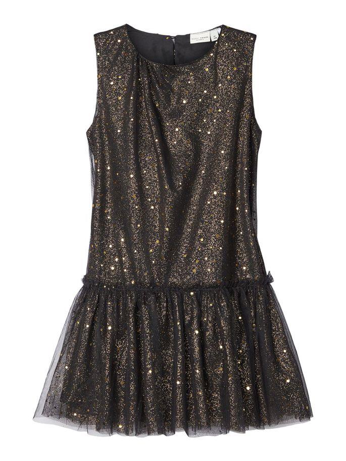 Name It Robe Fille