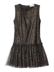 Name It Robe Fille