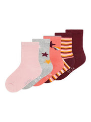 Name It Chaussette Fille