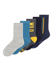 Name It Chaussette Enfant