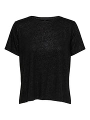 Only T-Shirt Femme