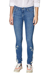 Esprit Jeans Femme