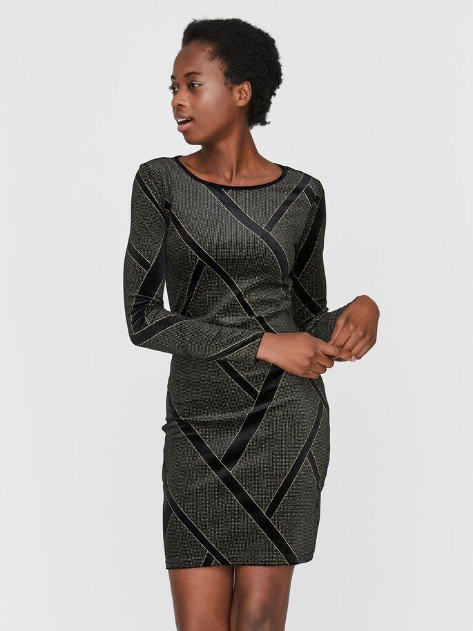 Noisy May Robe Femme