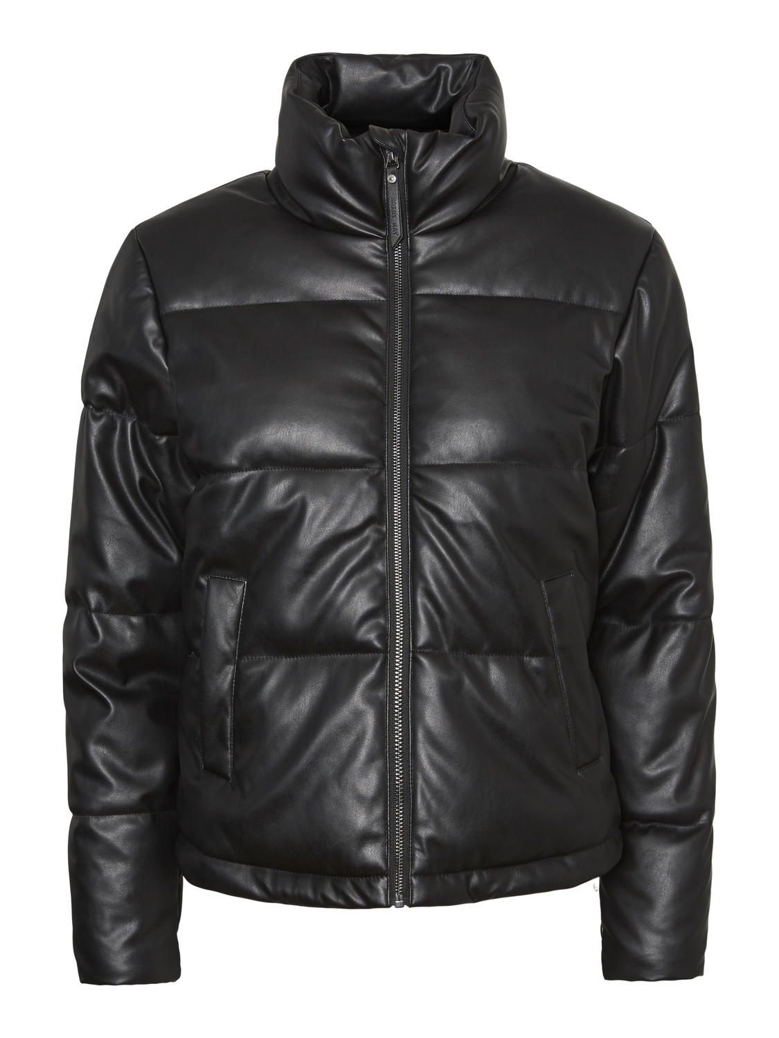 Noisy May Manteau Femme