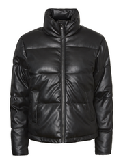 Noisy May Manteau Femme