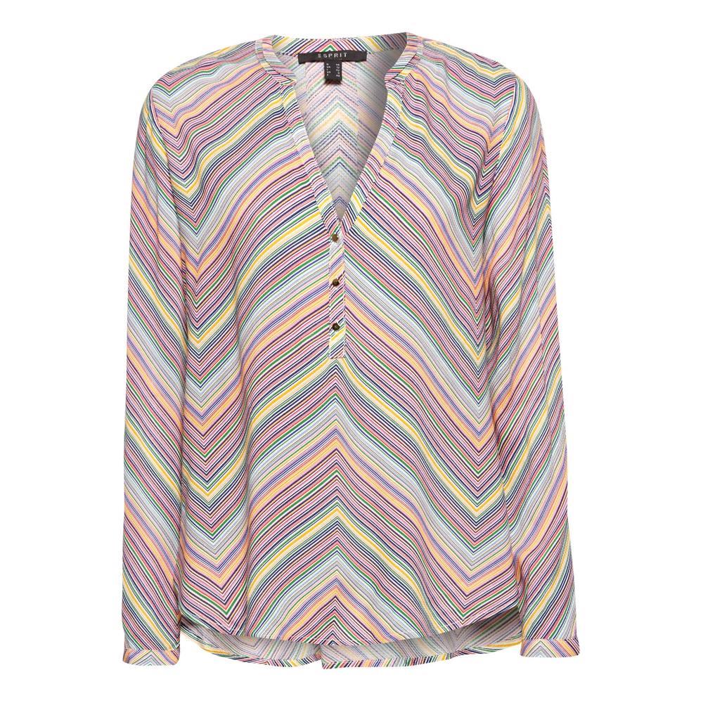 Esprit Blouse Femme
