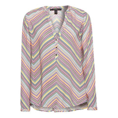 Esprit Blouse Femme