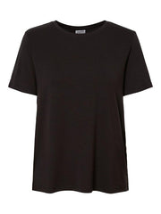 Vero Moda T-shirt Femme