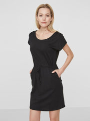 Vero Moda Robe Femme