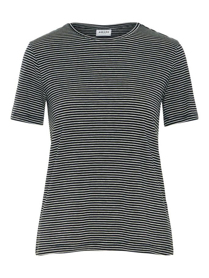 Vero Moda Chandail Femme