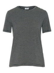 Vero Moda Chandail Femme