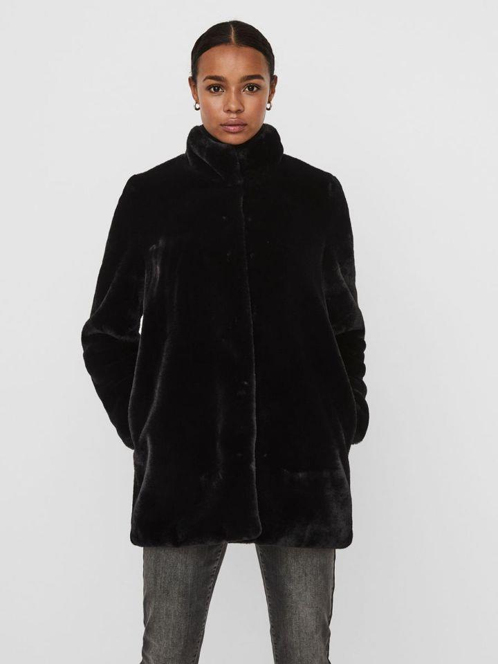 Vero Moda Manteau Femme